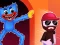 Игра Freddy's Runner онлајн