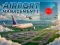 Игра Airport Management 1 онлајн