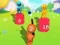 Игра Merge Grabber онлајн