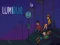 Игра Lumibus онлајн