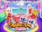 Игра Mothers Day Surprise онлајн