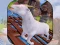 Игра Angry Goat Wild Animal Rampage онлајн