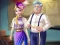 Игра Celebrity Personal Tailor онлајн