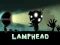 Игра LampHead онлајн