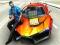 Игра Stunts on Sky онлајн