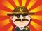 Игра Cowboy Shoot онлајн