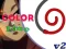 Игра coloring lines v2 онлајн