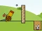 Игра Kill the Wabbits онлајн