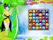 Игра Concert Jenny онлајн