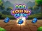 Игра Odd Kicked Out Quick онлајн