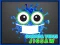 Игра Corona virus jigsaw онлајн