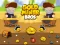 Игра Gold Miner Bros онлајн