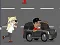 Игра Tiger Hunting онлајн