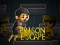 Игра Prison Escape онлајн
