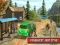 Игра Jeep Passeger Offroad Mountain Simulation Game онлајн