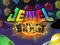 Игра Jewel Burst онлајн