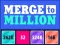 Игра Merge to Million онлајн