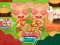 Игра Funny Cooking Camp онлајн