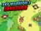 Игра Sky Warrior 2 Invasion онлајн