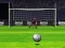 Игра Really Bend it Like Beckham онлајн