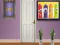 Игра Pensive Girl Escape онлајн