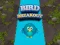 Игра Bird Breakout онлајн