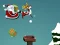 Игра Happy Santa онлајн