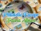 Игра Philatelic Escape Fauna Album онлајн