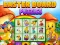 Игра EASTER BOARD PUZZLES онлајн