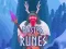 Игра Master of Runes онлајн