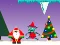 Игра Santa Crusader онлајн