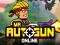 Игра Mr Autogun Online онлајн