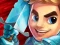 Игра Swords of Brim онлајн