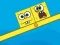 Игра Sponge Bob Super Stacker онлајн