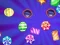 Игра Collect More Candy онлајн