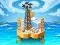 Игра Oil tycoon 2 онлајн