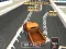 Игра Vertical Multi Car Parking онлајн