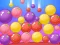 Игра Farm Bubbles онлајн