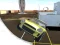 Игра Stunt Crash Car 4 Fun онлајн