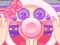 Игра Princess Driver Quiz онлајн
