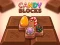 Игра Candy Blocks онлајн