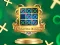 Игра Tic Tac Toe Evolved онлајн