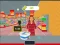 Игра Market Shopping Simulator онлајн
