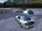 Игра Parking Car Crash онлајн