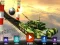 Игра Impossible Army Tank Driving Simulator Tracks онлајн