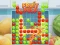 Игра Fruit Pulp онлајн