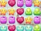 Игра Cartoon Candy Deluxe онлајн