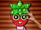 Игра Sprunki PopIt онлајн