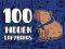 Игра 100 Hidden Capybaras онлајн