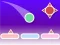 Игра Crazy Bouncing онлајн